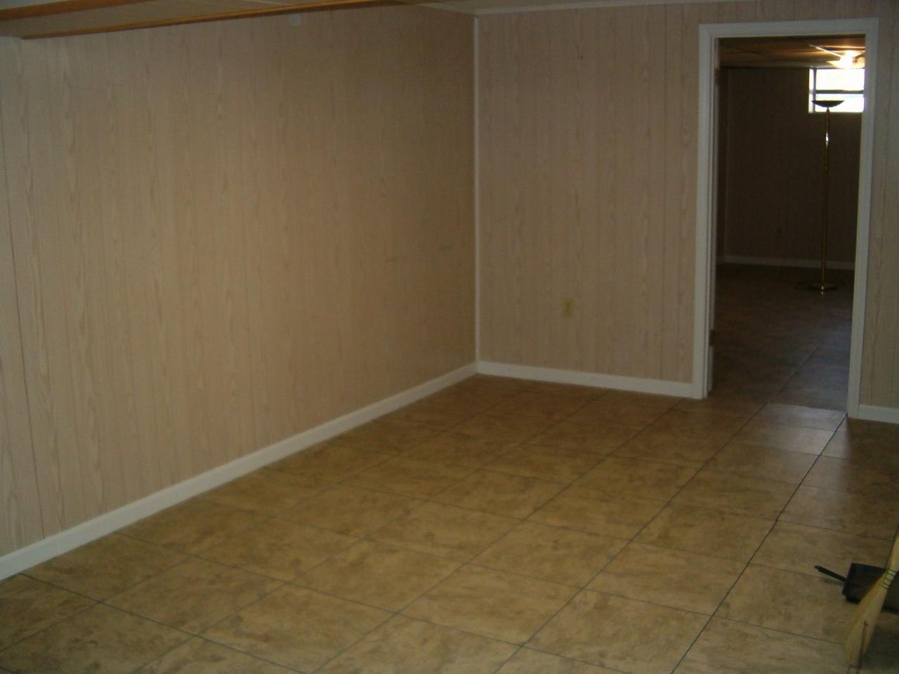 6594 Roanoke Road Shawsville, VA 24162 - Photo 5 of 7 a view of empty room