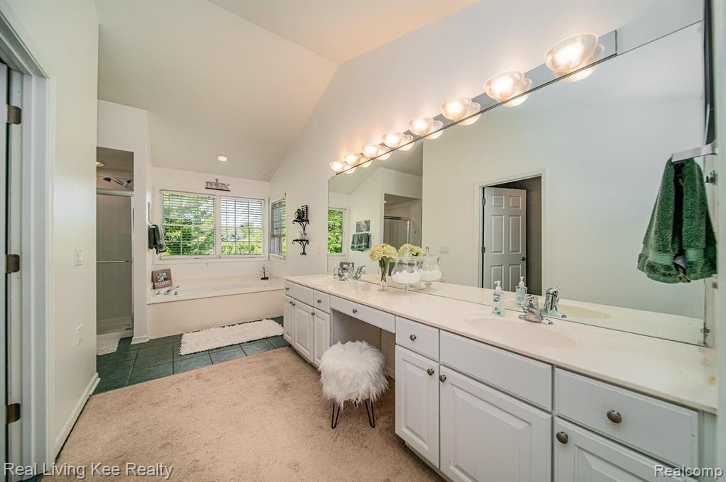 560 Bedlington Drive Rochester Hills, MI 48307 - Photo 25 of 31