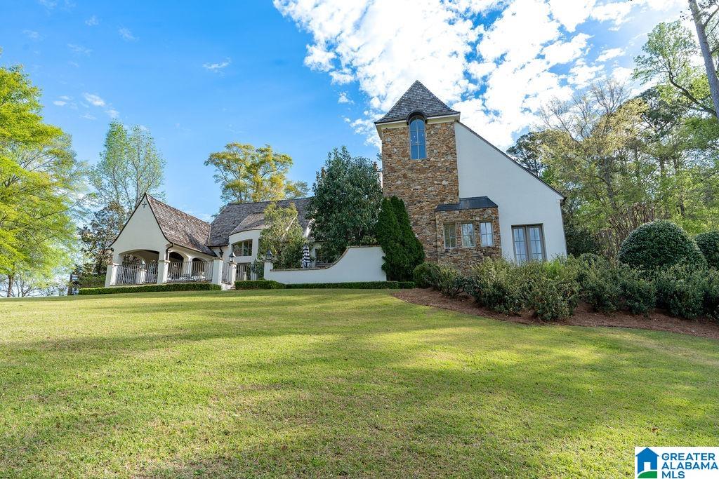 99 Waters Edge Way Alpine, AL 35014 - Photo 55 of 90