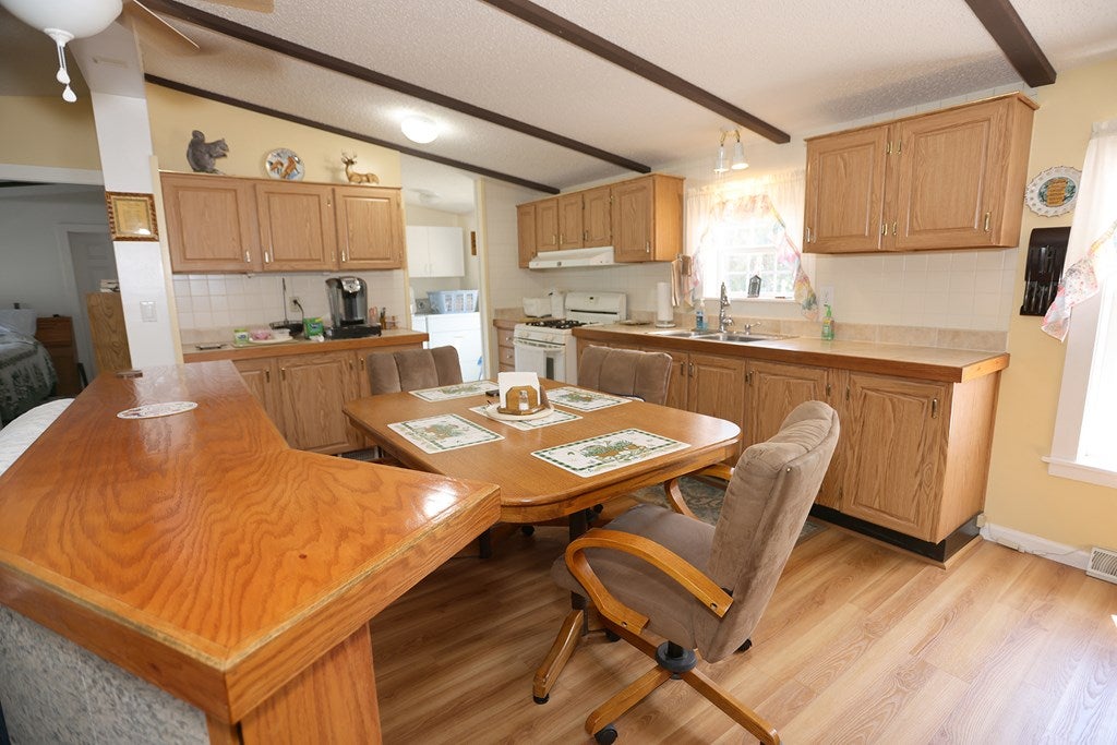 7128 Coder Road Huntingdon, PA 16652 - Photo 18 of 64 Gallery Image 18