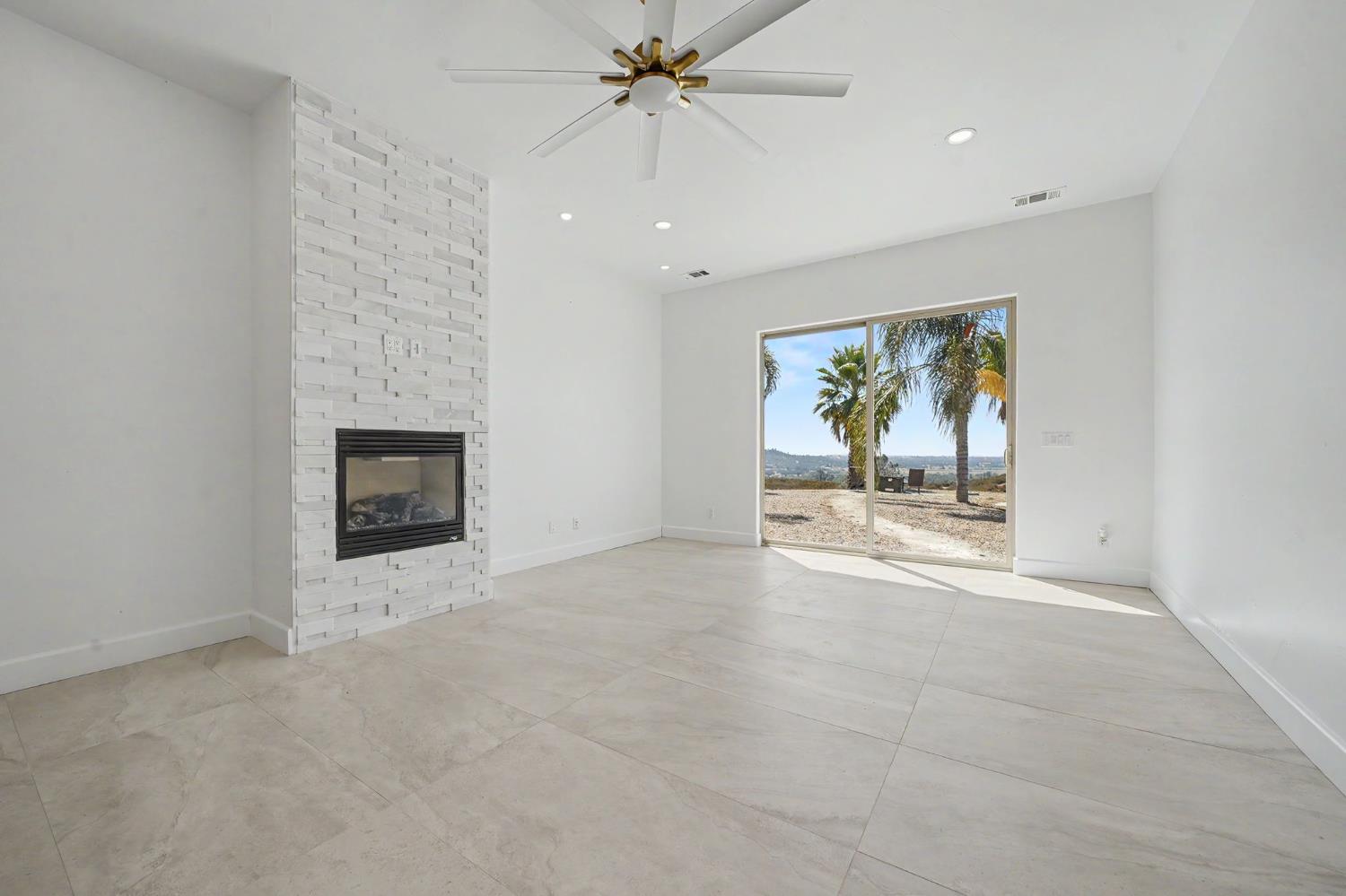 7630 Goose Hill Ranch Road Ione, CA 95640 - Photo 40 of 90 Gallery Image 40