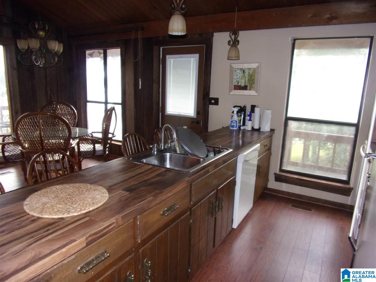 750 County Road 242 Arley, AL 35541 - Photo 13 of 24