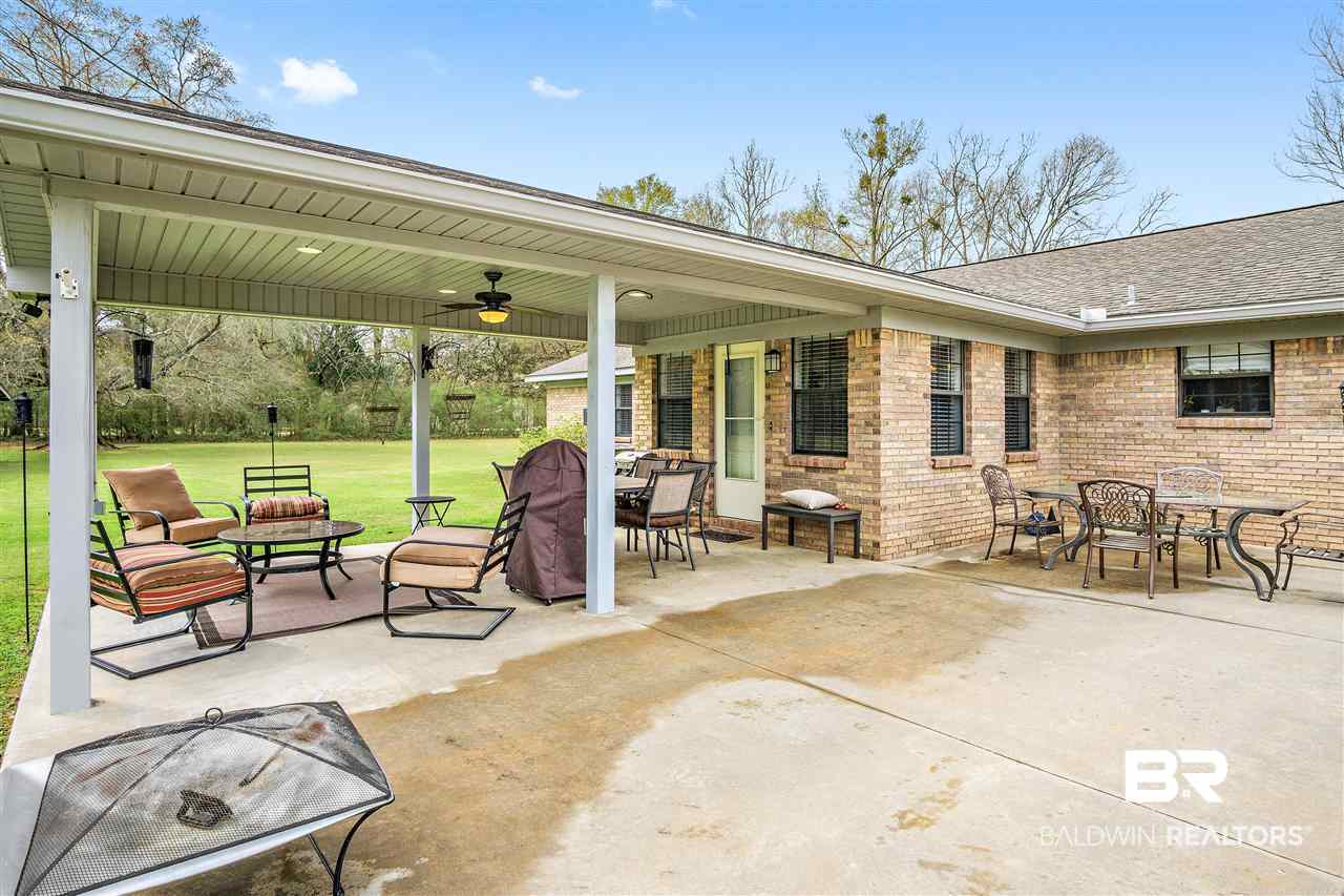 42040 Perkins Place Bay Minette, AL 36507 - Photo 23 of 28