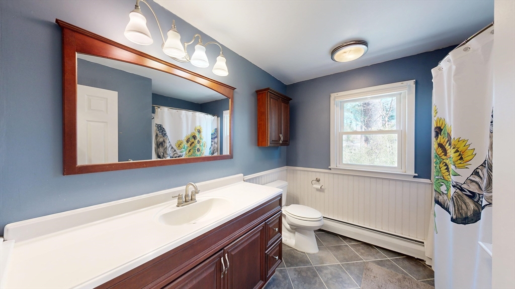 20 Birch Road Easton, MA 02375 - Photo 15 of 42