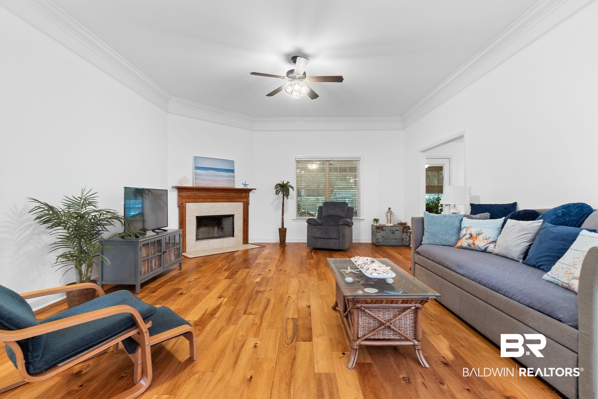 22091 Pecan Loop Silverhill, AL 36576 - Photo 11 of 56 Gallery Image 11