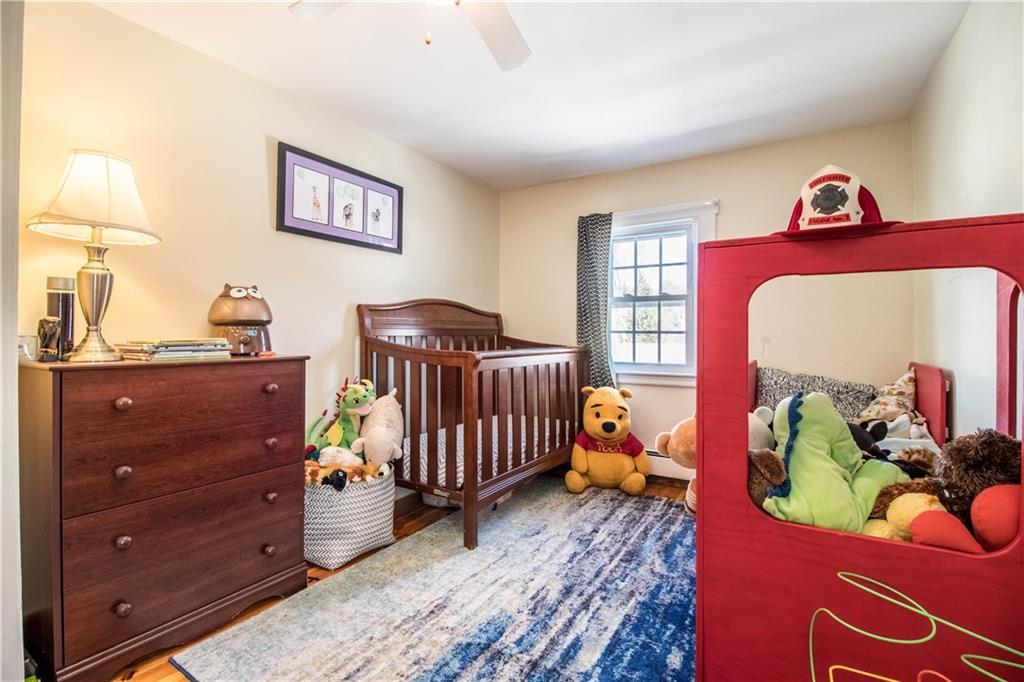 5 Brook Road Portland, ME 04103 - Photo 18 of 24 Photo