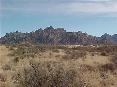 79 East Horse Ranch Road St. David, AZ 85630 - Photo 1 of 3 Gallery Image 1