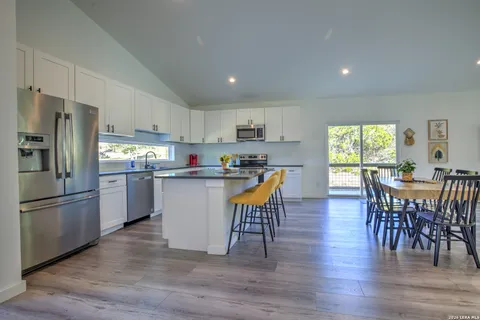 $349,000 | 1827 Live Oak Drive, Canyon Lake, TX 78133