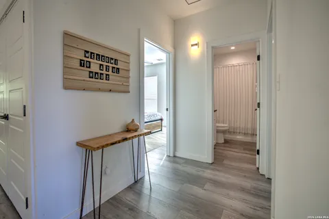 $349,000 | 1827 Live Oak Drive, Canyon Lake, TX 78133