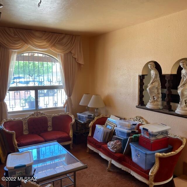 116 West Corona Road Tucson, AZ 85756 - Photo 10 of 25 Gallery Image 10
