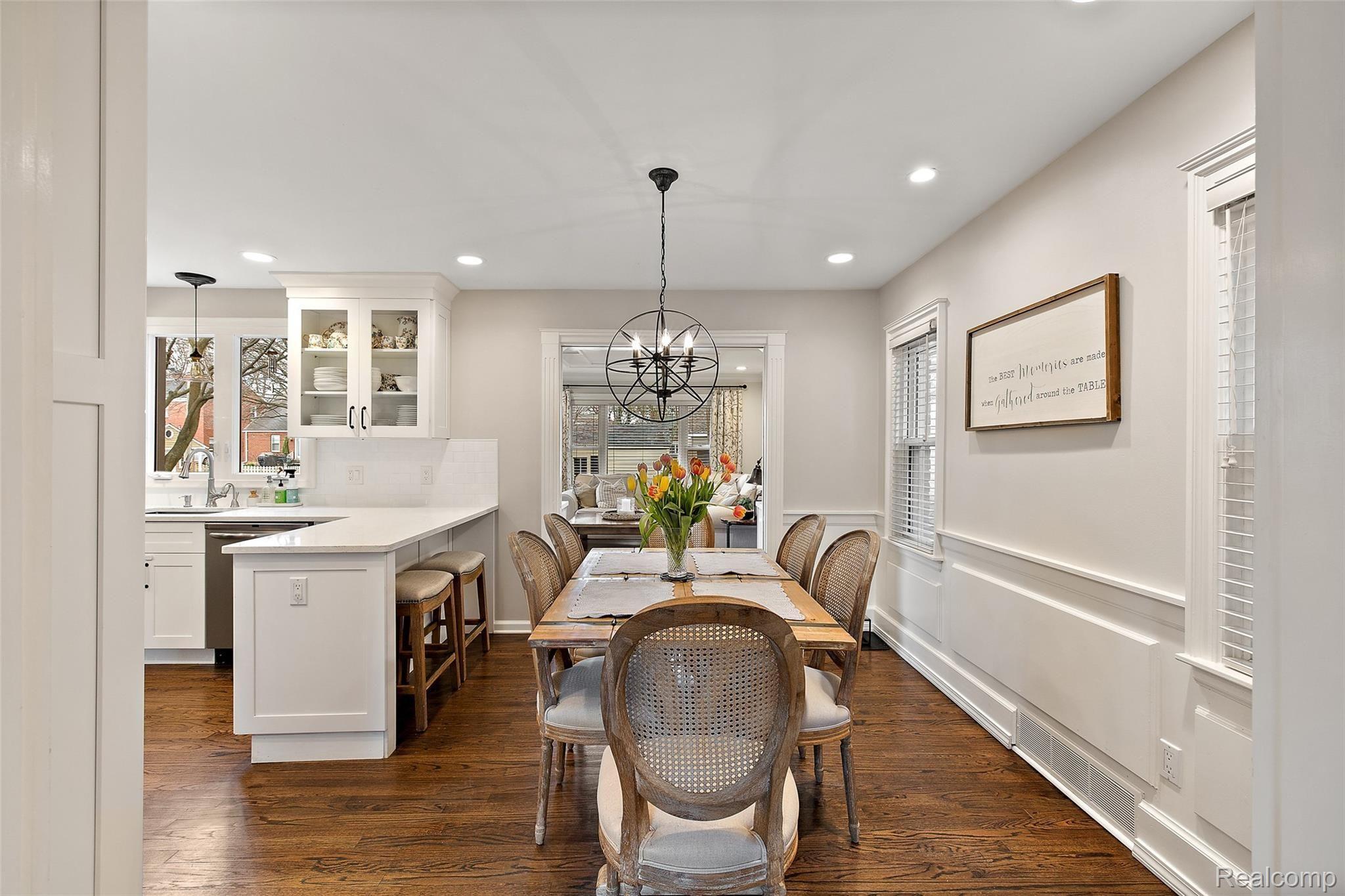 2918 Bamlet Road Royal Oak, MI 48073 - Photo 15 of 38 2918 Bamlet Road-23.jpg