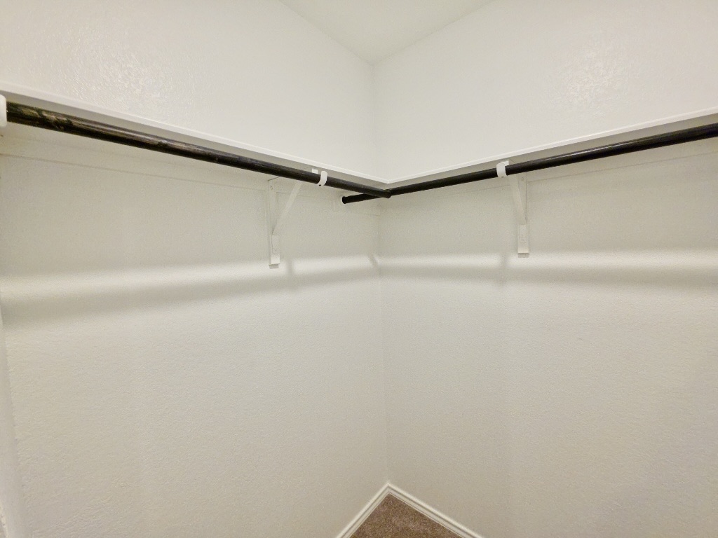 1489 Soapstone Pass Maxwell, TX 78656 - Photo 16 of 20 a view of a small space