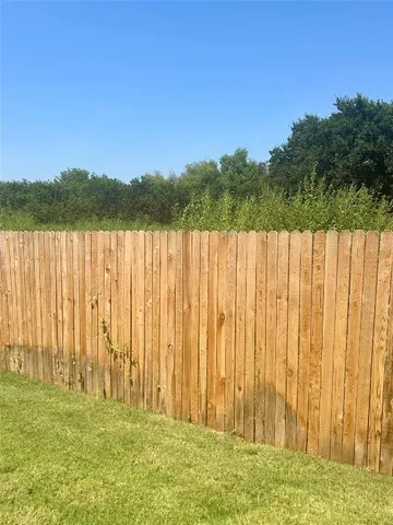 $1,595 | 1489 Soapstone Pass, Maxwell, TX 78656