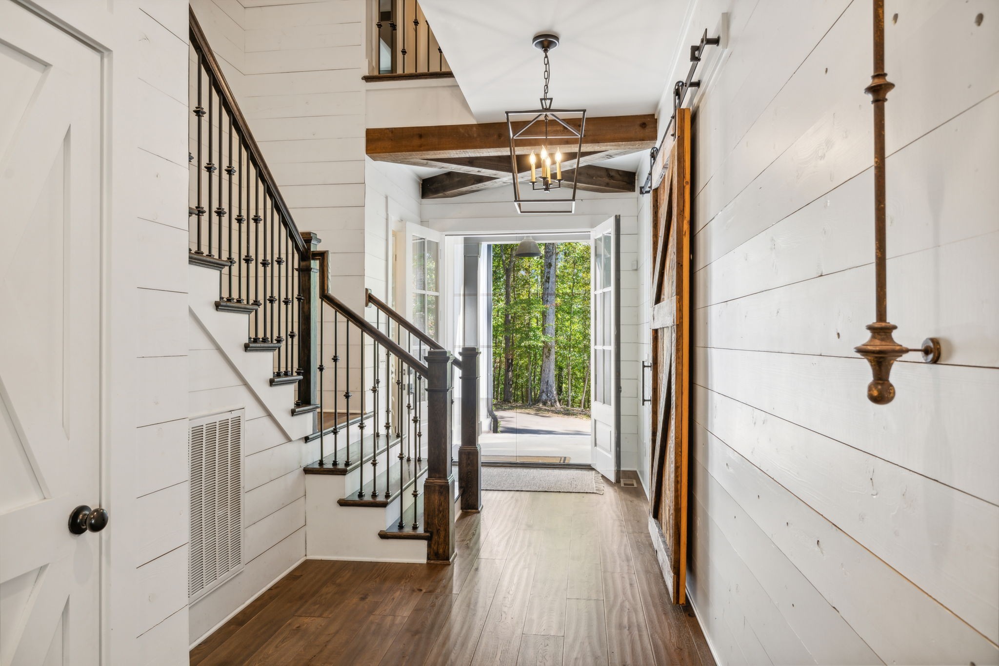 5600 Parker Branch Road Franklin, TN 37064 - Photo 7 of 70