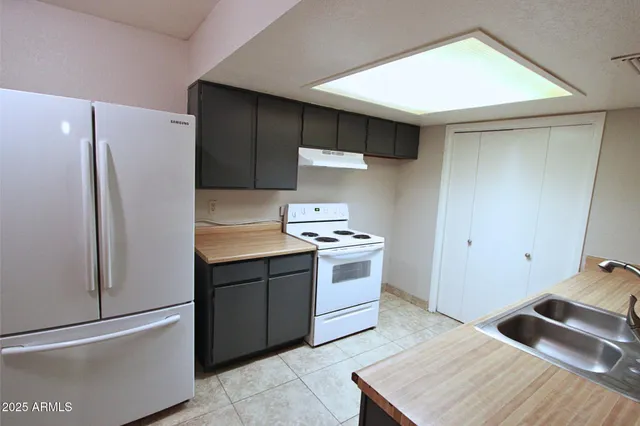 $1,250 | 1495 East 29th Avenue, Unit 3, Apache Junction, AZ 85119