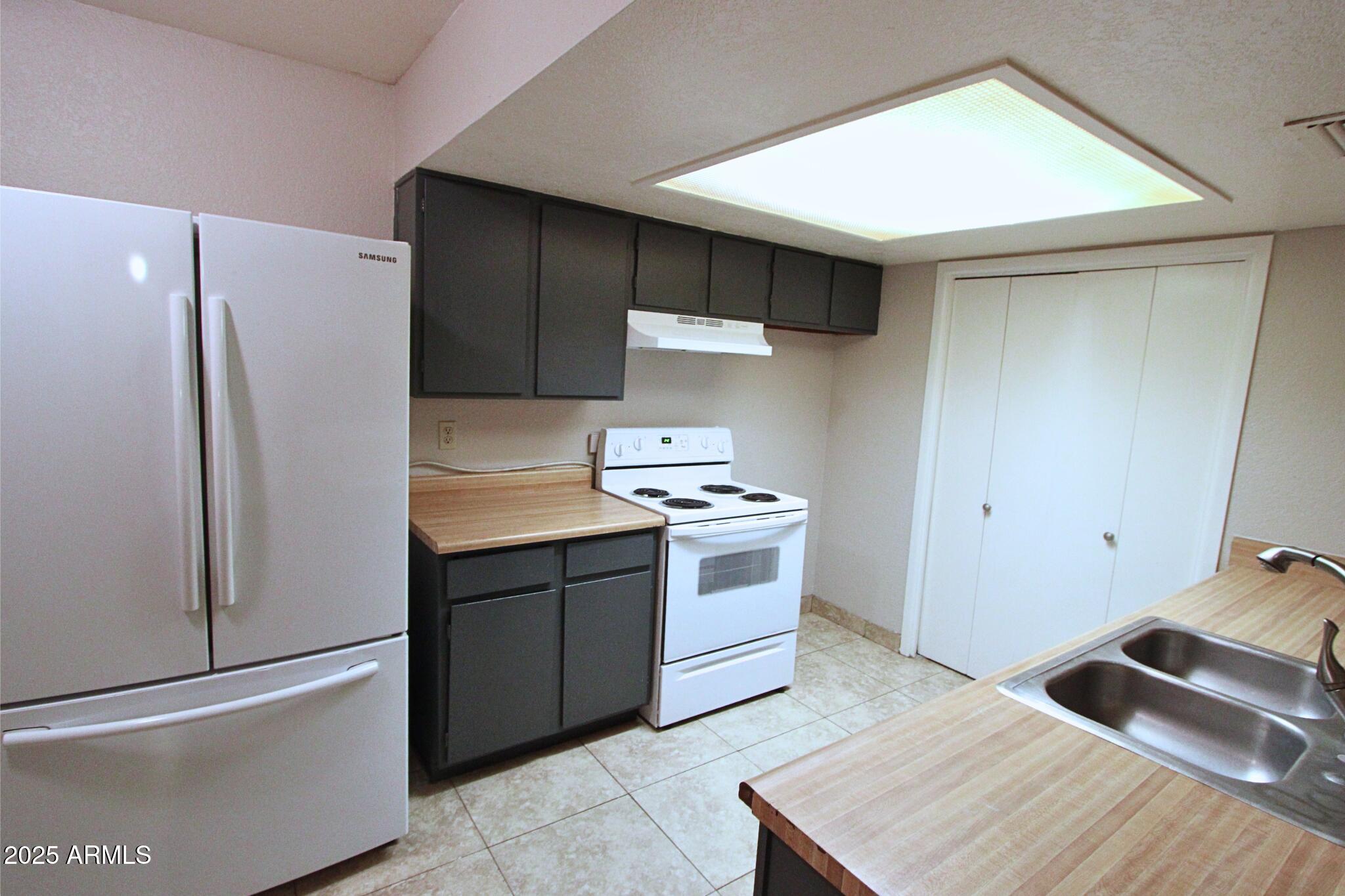 1495 East 29th Avenue, Unit 3 Apache Junction, AZ 85119 - Photo 1 of 11 1