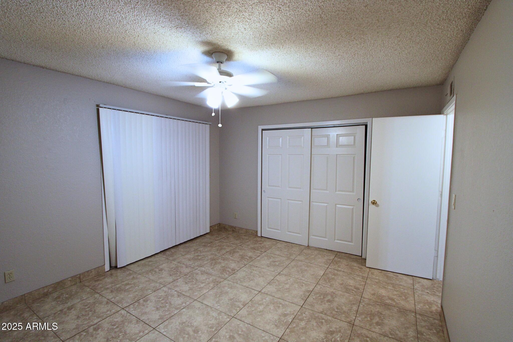 1495 East 29th Avenue, Unit 3 Apache Junction, AZ 85119 - Photo 11 of 11 11