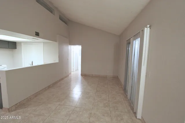 $1,250 | 1495 East 29th Avenue, Unit 3, Apache Junction, AZ 85119