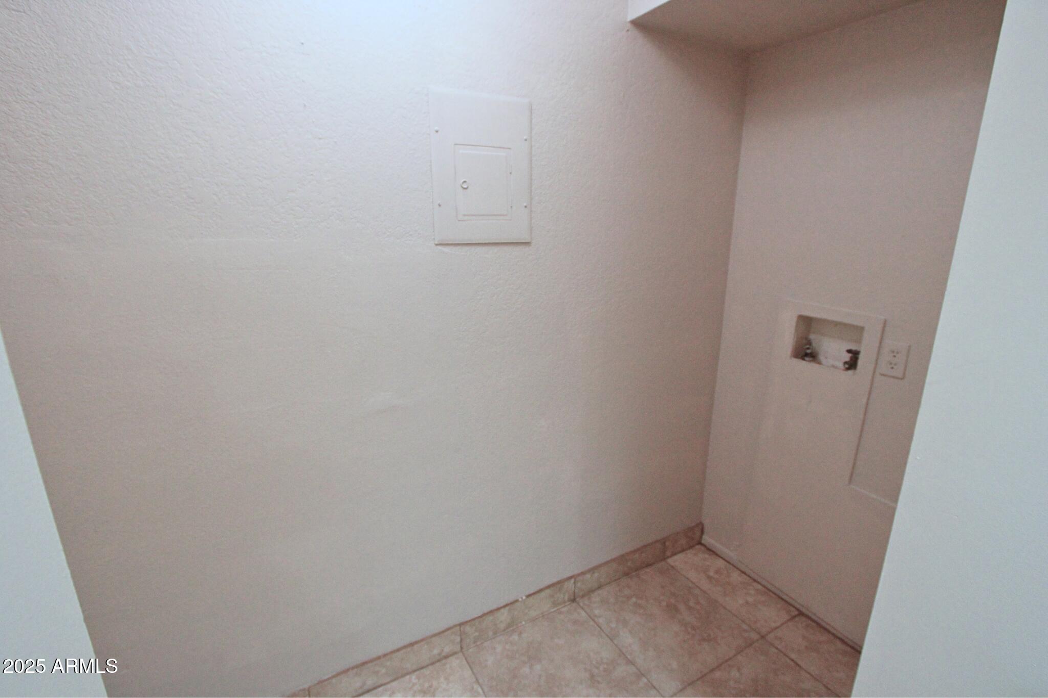 1495 East 29th Avenue, Unit 3 Apache Junction, AZ 85119 - Photo 6 of 11 6