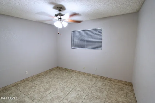 $1,250 | 1495 East 29th Avenue, Unit 3, Apache Junction, AZ 85119