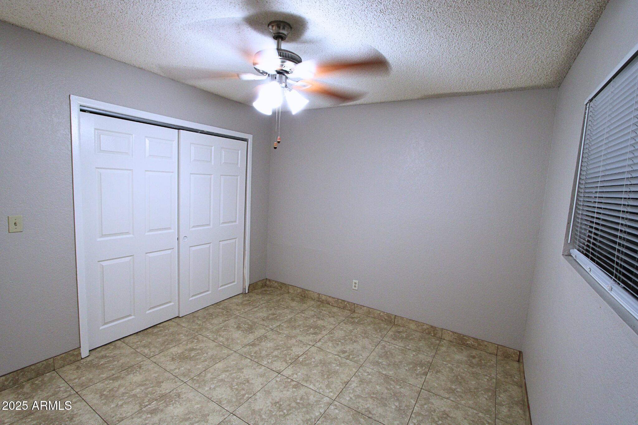 1495 East 29th Avenue, Unit 3 Apache Junction, AZ 85119 - Photo 8 of 11 8