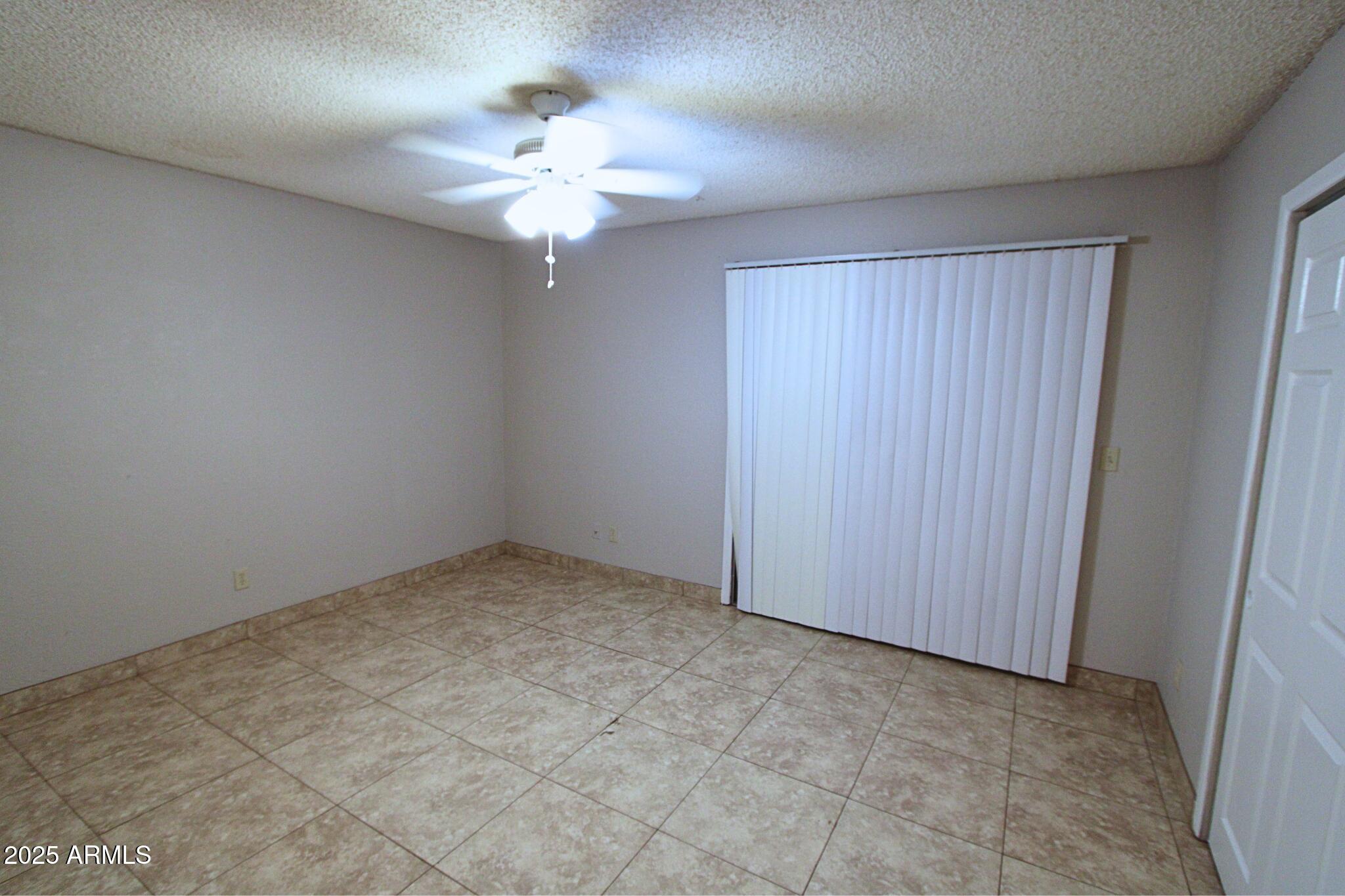 1495 East 29th Avenue, Unit 3 Apache Junction, AZ 85119 - Photo 10 of 11 10