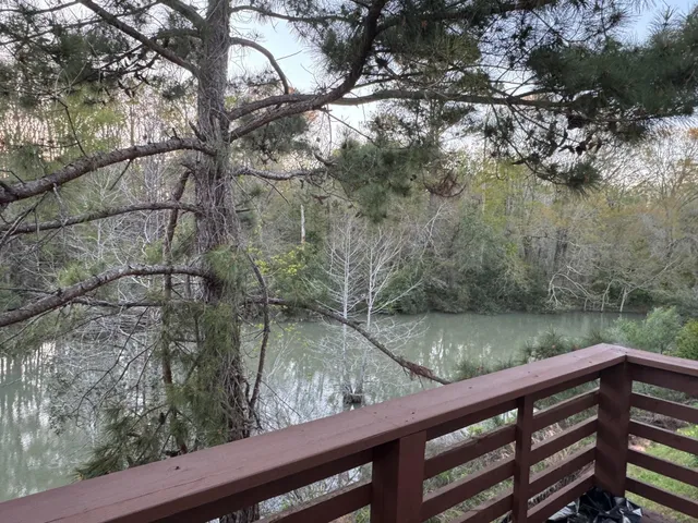 $1,599 | 1954 Evanston Avenue, Unit 604, Tallahassee, FL 32304