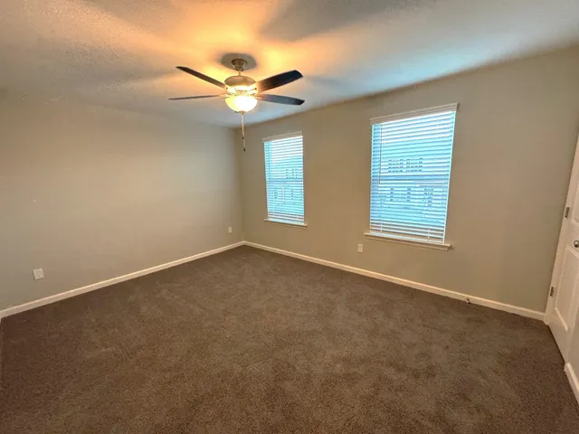 $1,599 | 1954 Evanston Avenue, Unit 604, Tallahassee, FL 32304