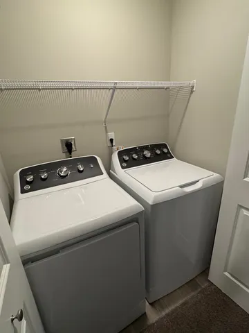 $1,599 | 1954 Evanston Avenue, Unit 604, Tallahassee, FL 32304