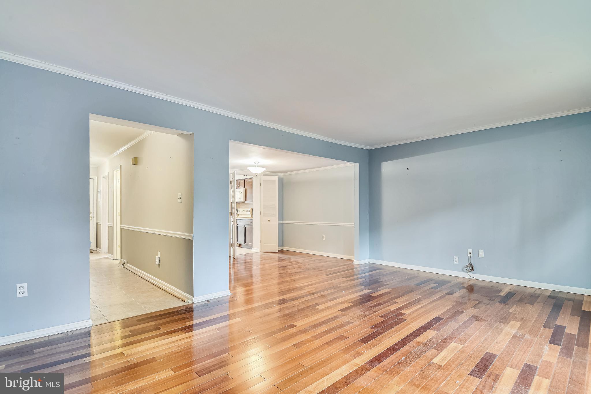 1606 Angus Court Crofton, MD 21114 - Photo 14 of 36 Dining Room