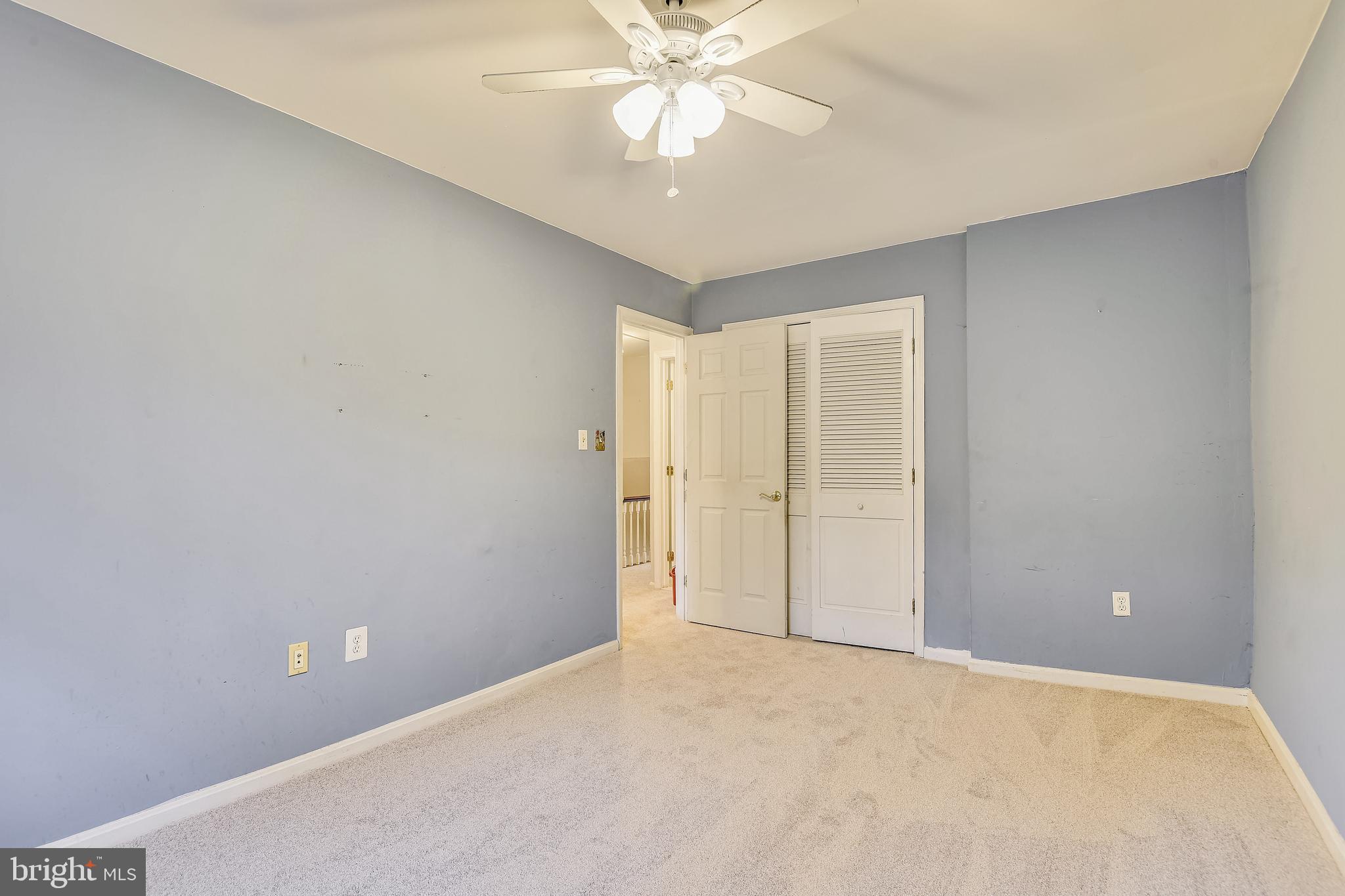 1606 Angus Court Crofton, MD 21114 - Photo 21 of 36 Bedroom #2