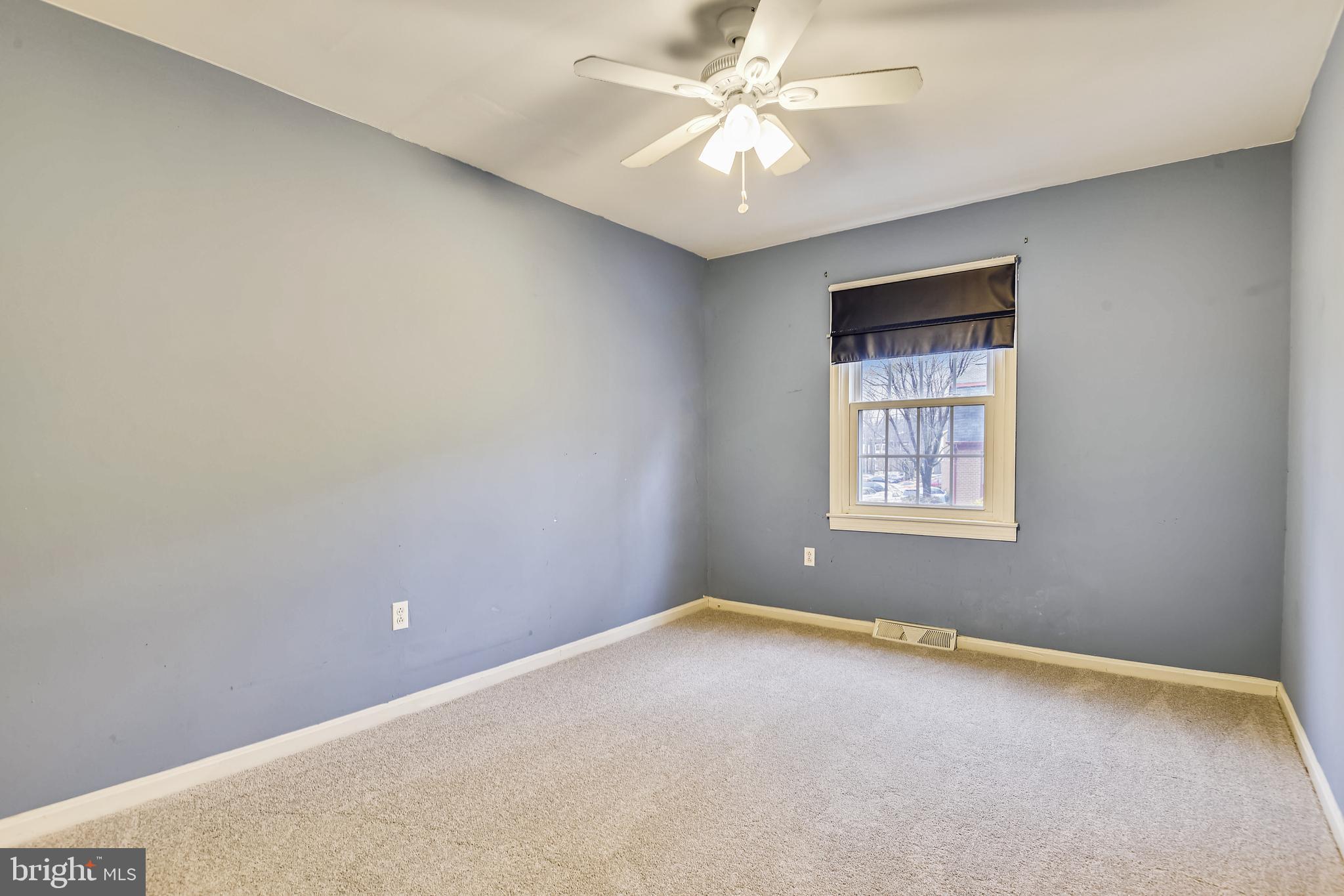 1606 Angus Court Crofton, MD 21114 - Photo 22 of 36 Bedroom #2
