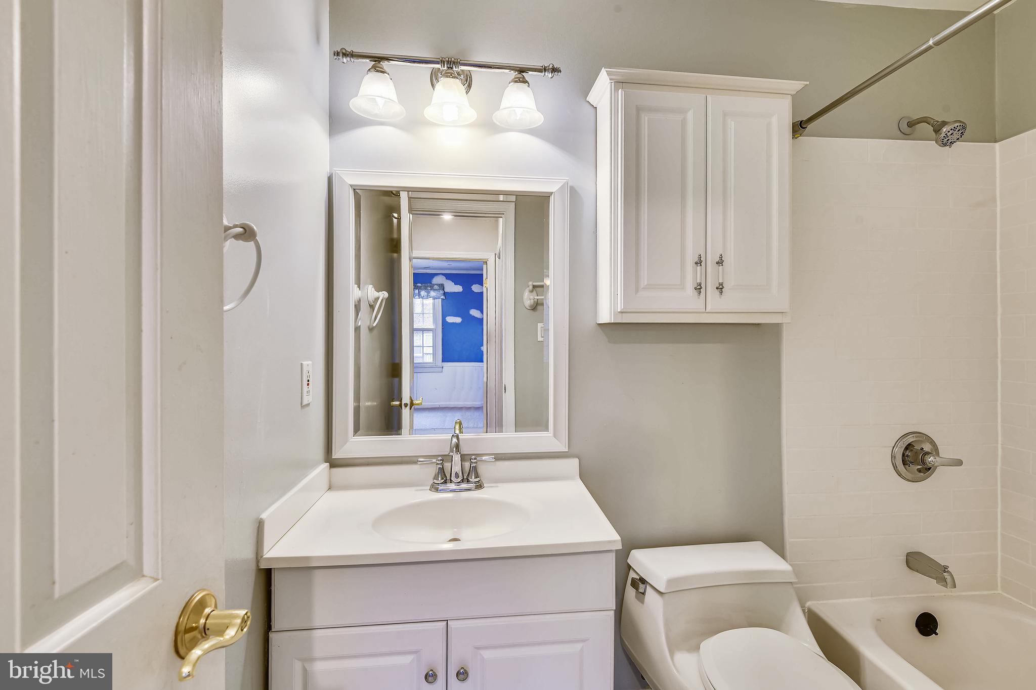 1606 Angus Court Crofton, MD 21114 - Photo 23 of 36 Bath