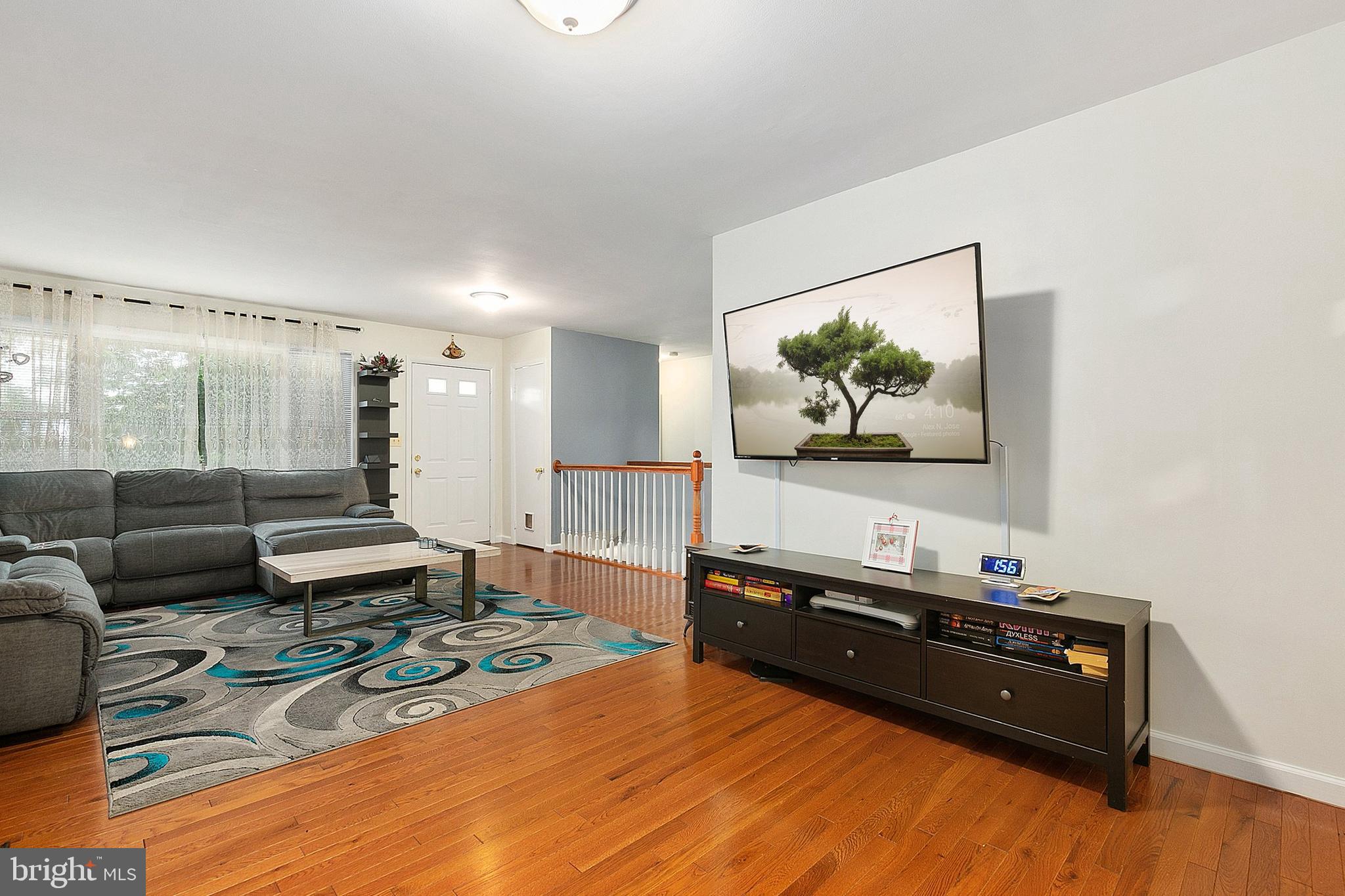 11929 Bayswater Road Gaithersburg, MD 20878 - Photo 11 of 61