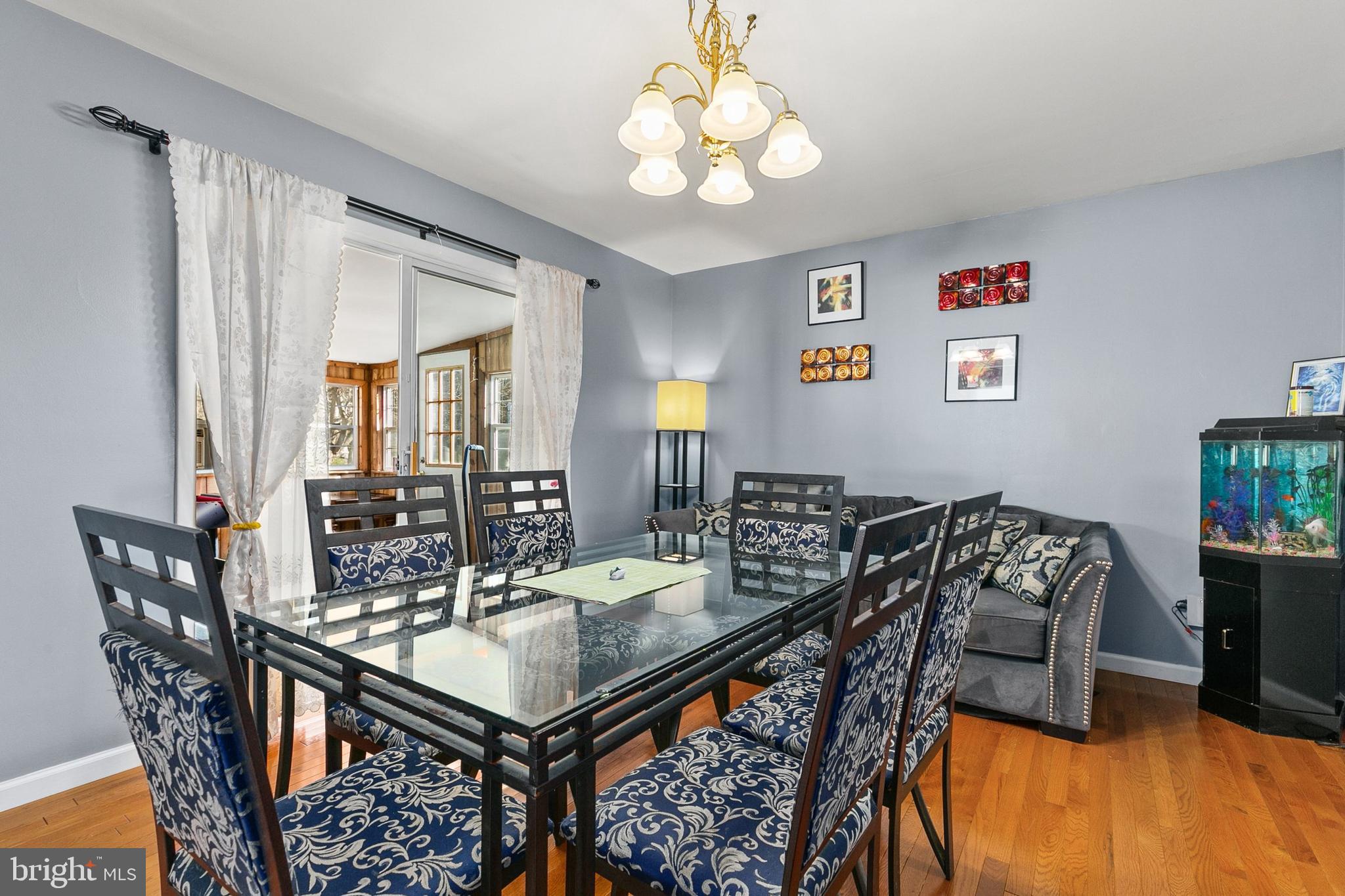 11929 Bayswater Road Gaithersburg, MD 20878 - Photo 17 of 61