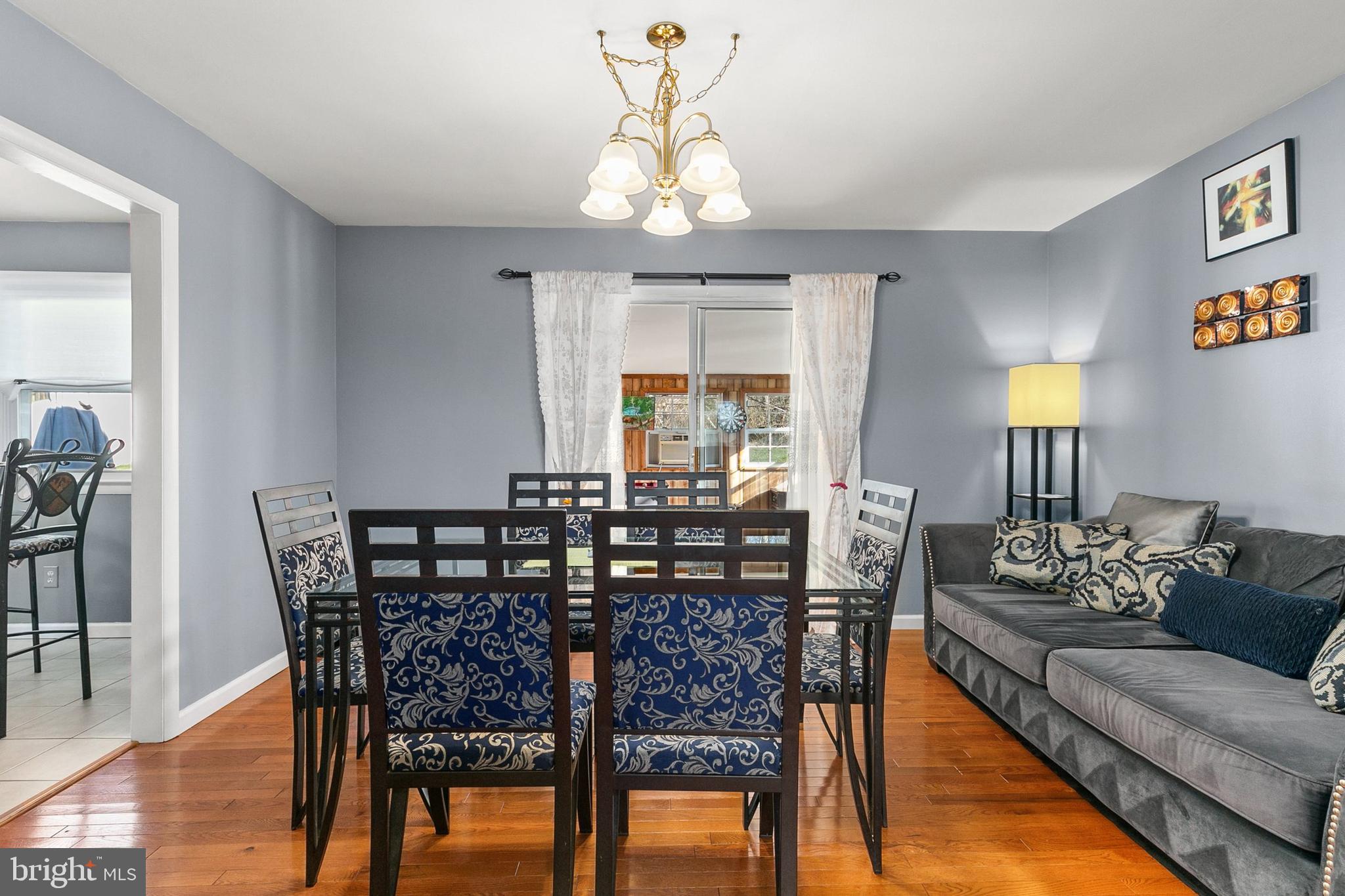 11929 Bayswater Road Gaithersburg, MD 20878 - Photo 18 of 61