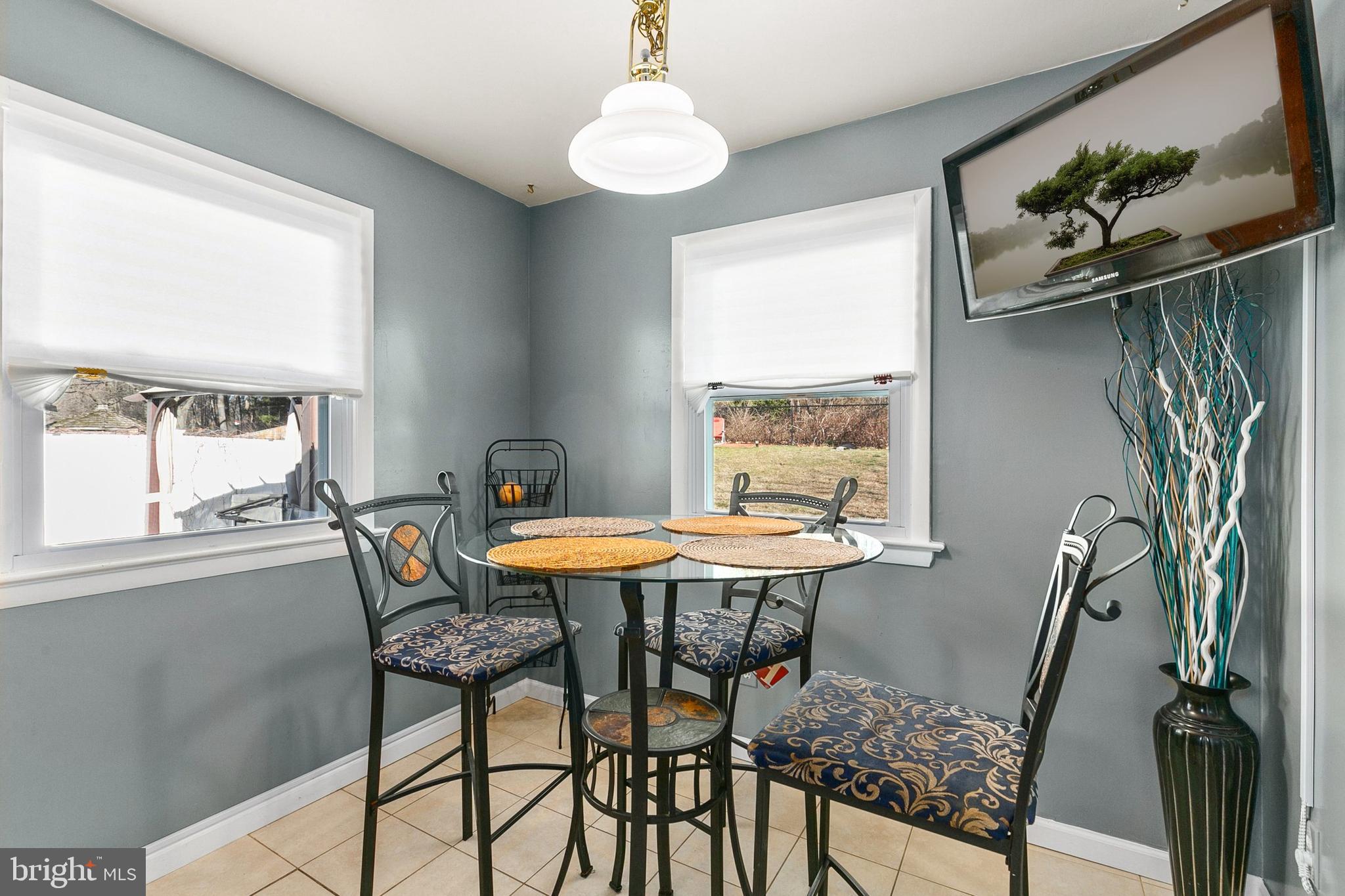 11929 Bayswater Road Gaithersburg, MD 20878 - Photo 19 of 61