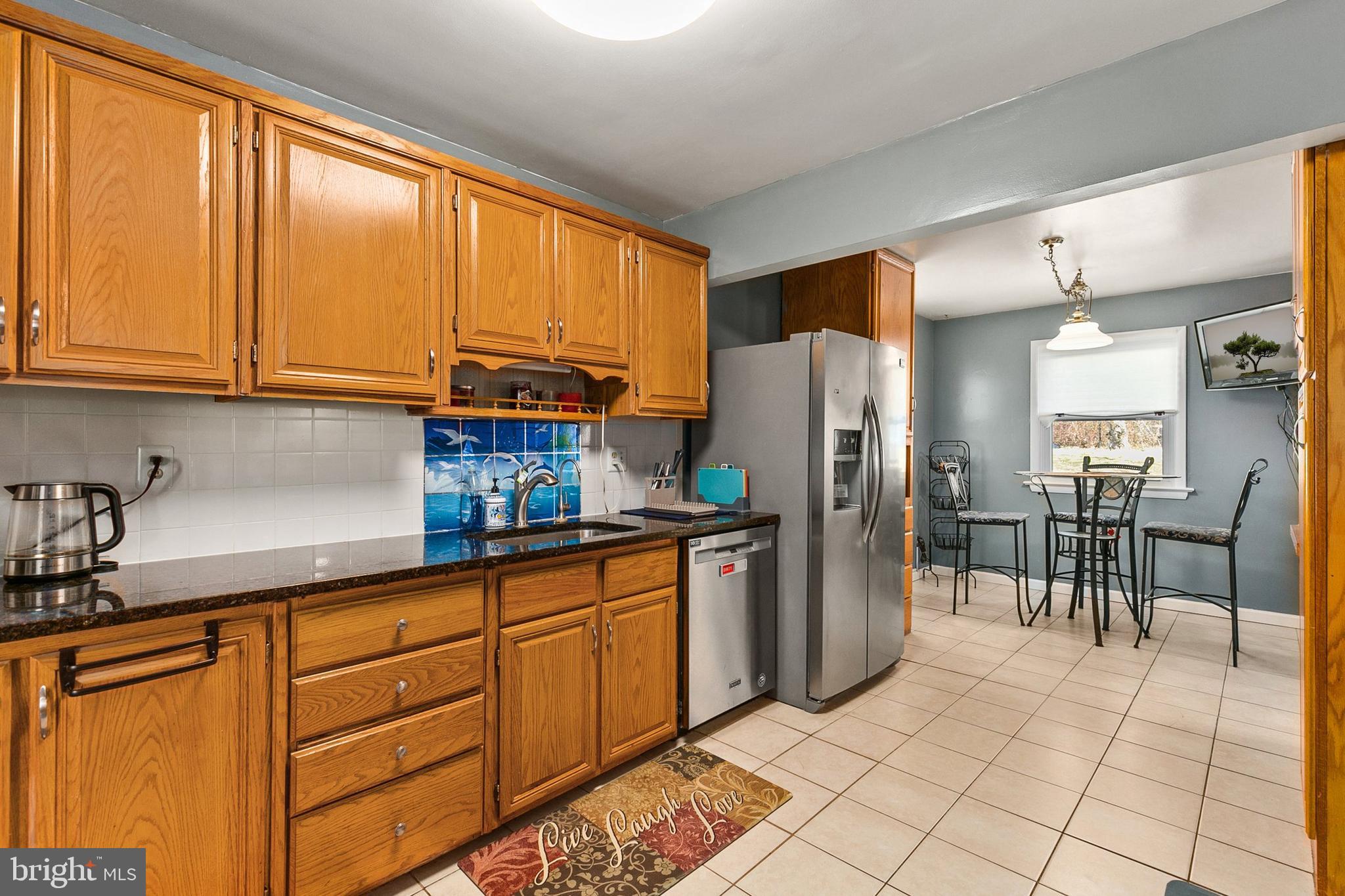11929 Bayswater Road Gaithersburg, MD 20878 - Photo 22 of 61