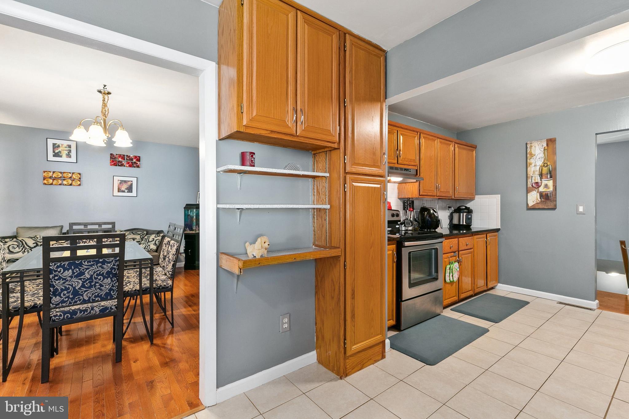 11929 Bayswater Road Gaithersburg, MD 20878 - Photo 23 of 61