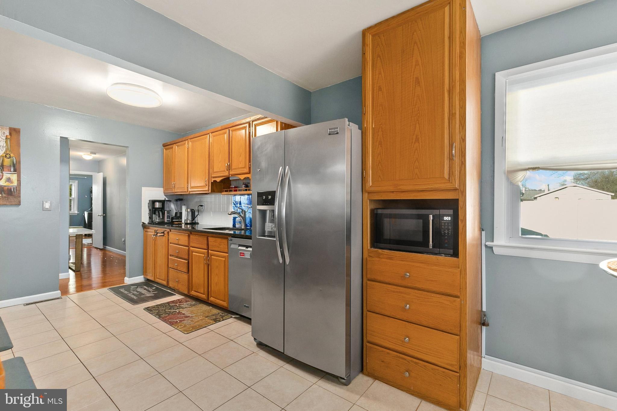 11929 Bayswater Road Gaithersburg, MD 20878 - Photo 24 of 61