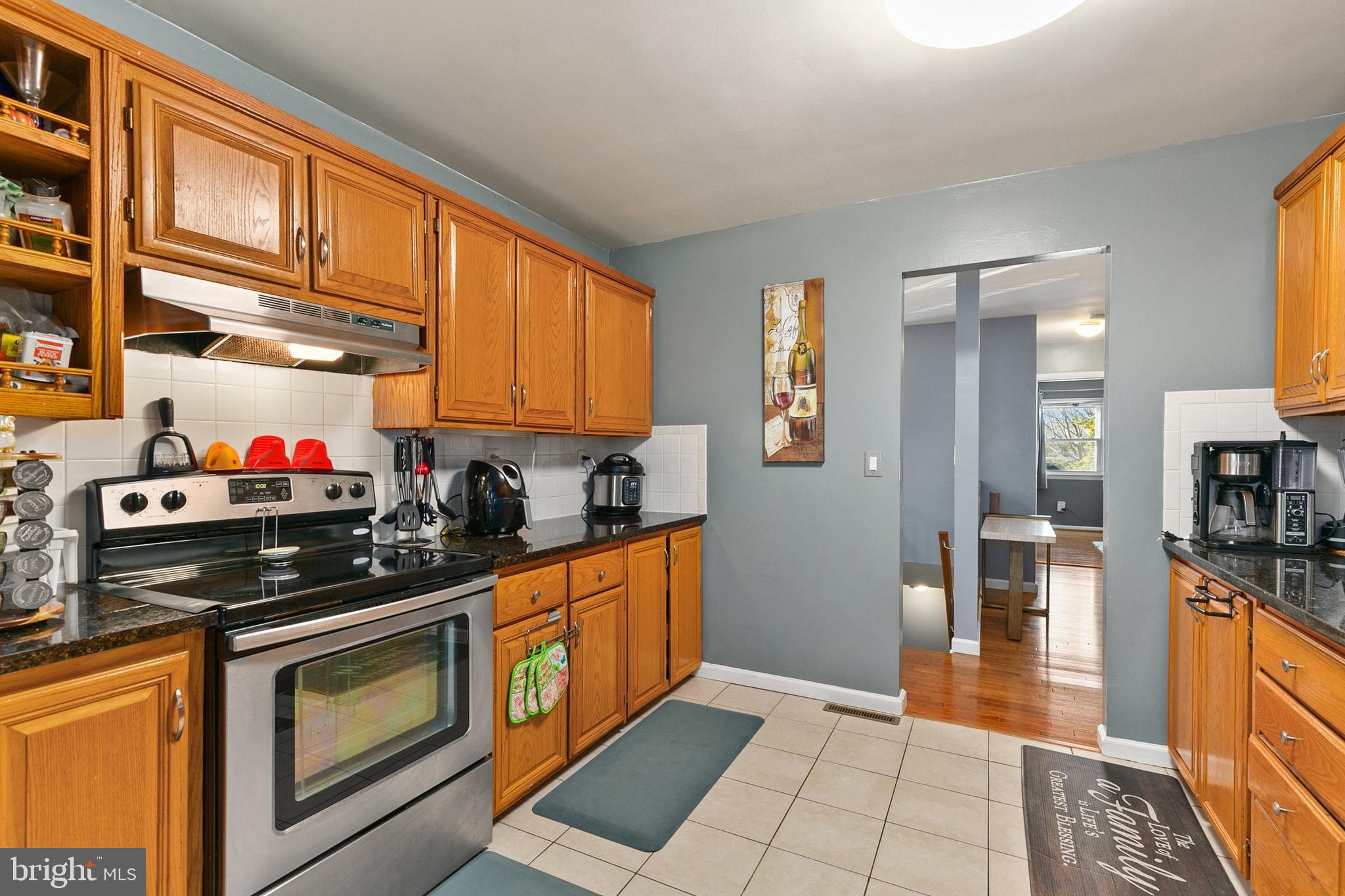 11929 Bayswater Road Gaithersburg, MD 20878 - Photo 26 of 61
