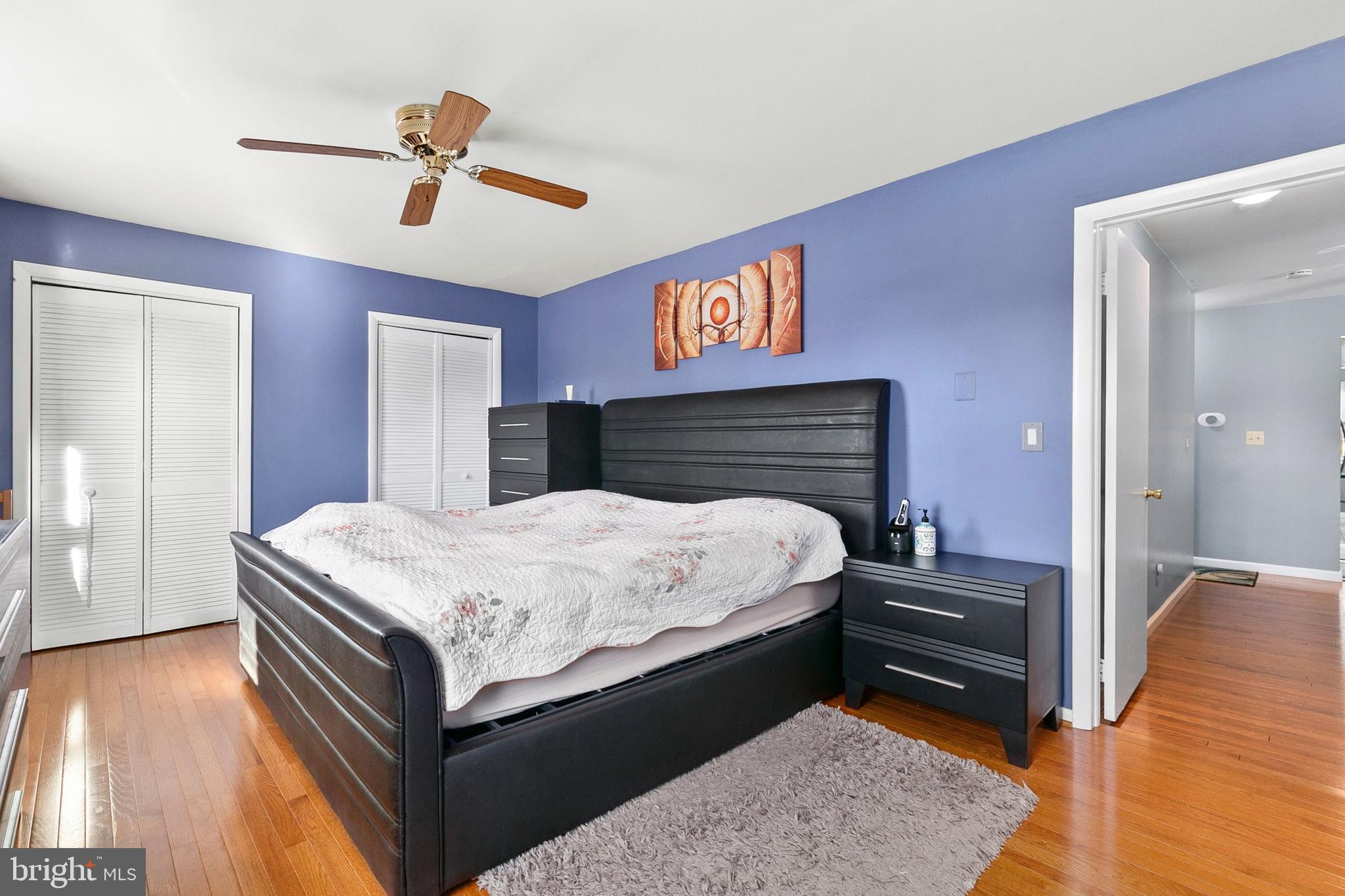11929 Bayswater Road Gaithersburg, MD 20878 - Photo 28 of 61