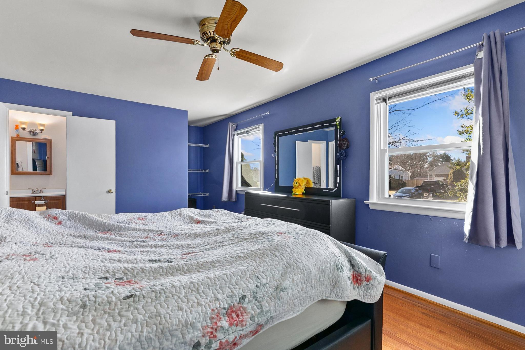 11929 Bayswater Road Gaithersburg, MD 20878 - Photo 29 of 61