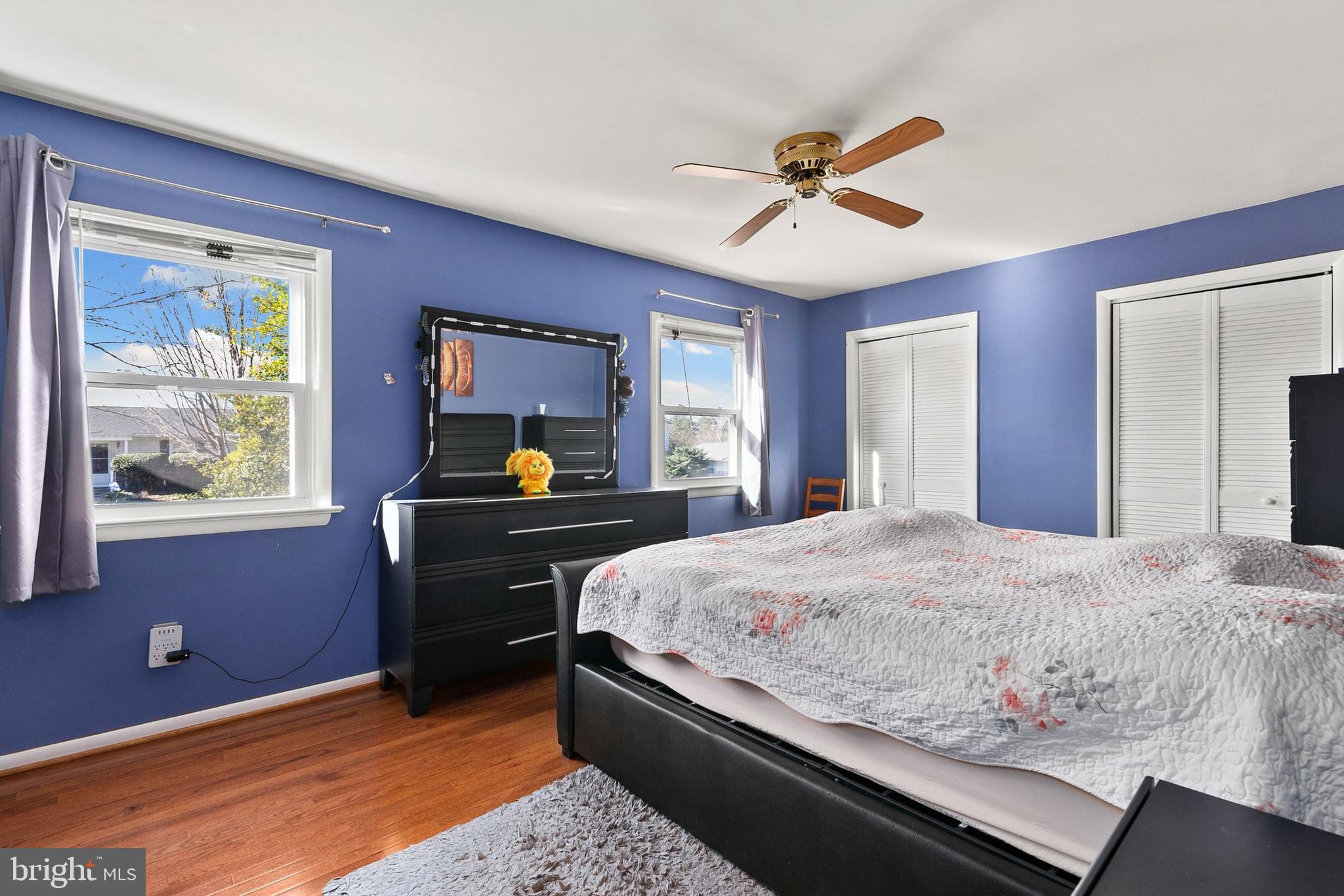 11929 Bayswater Road Gaithersburg, MD 20878 - Photo 30 of 61
