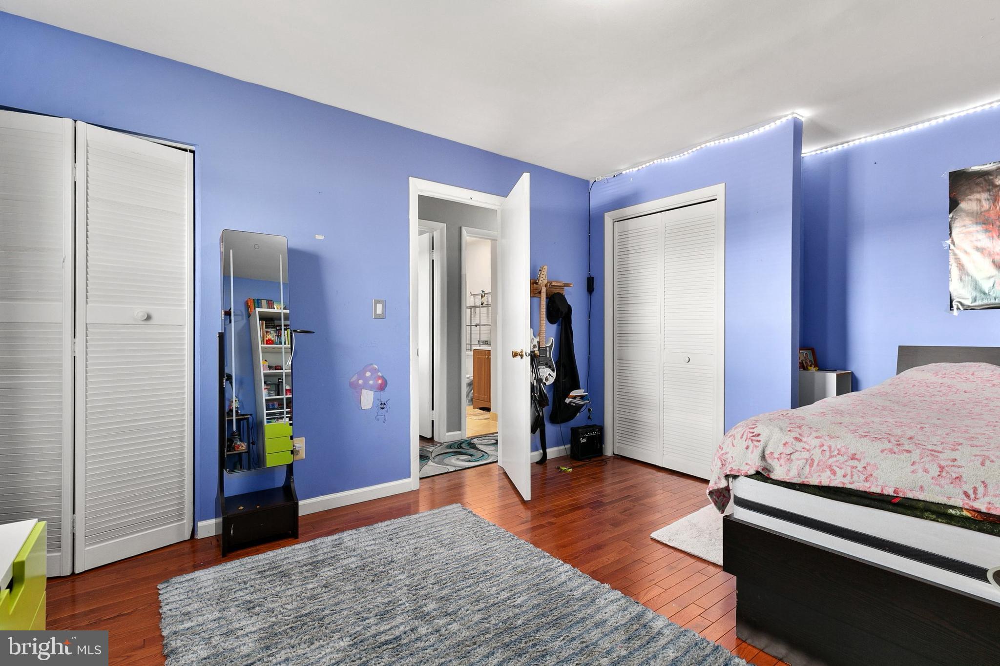 11929 Bayswater Road Gaithersburg, MD 20878 - Photo 31 of 61