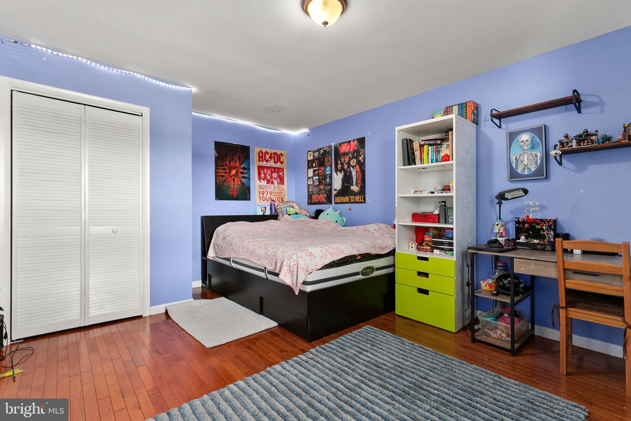 11929 Bayswater Road Gaithersburg, MD 20878 - Photo 32 of 61