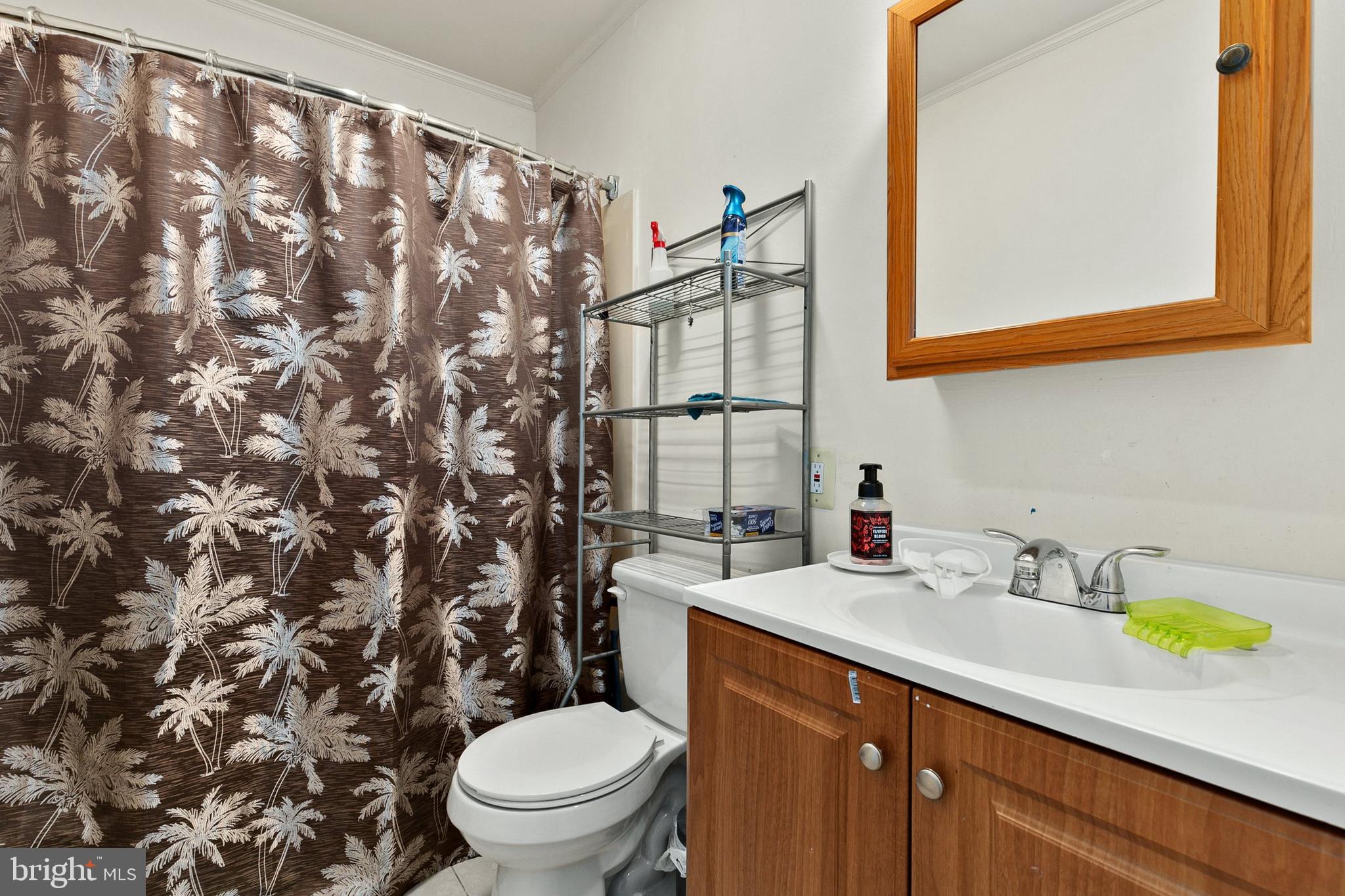 11929 Bayswater Road Gaithersburg, MD 20878 - Photo 33 of 61