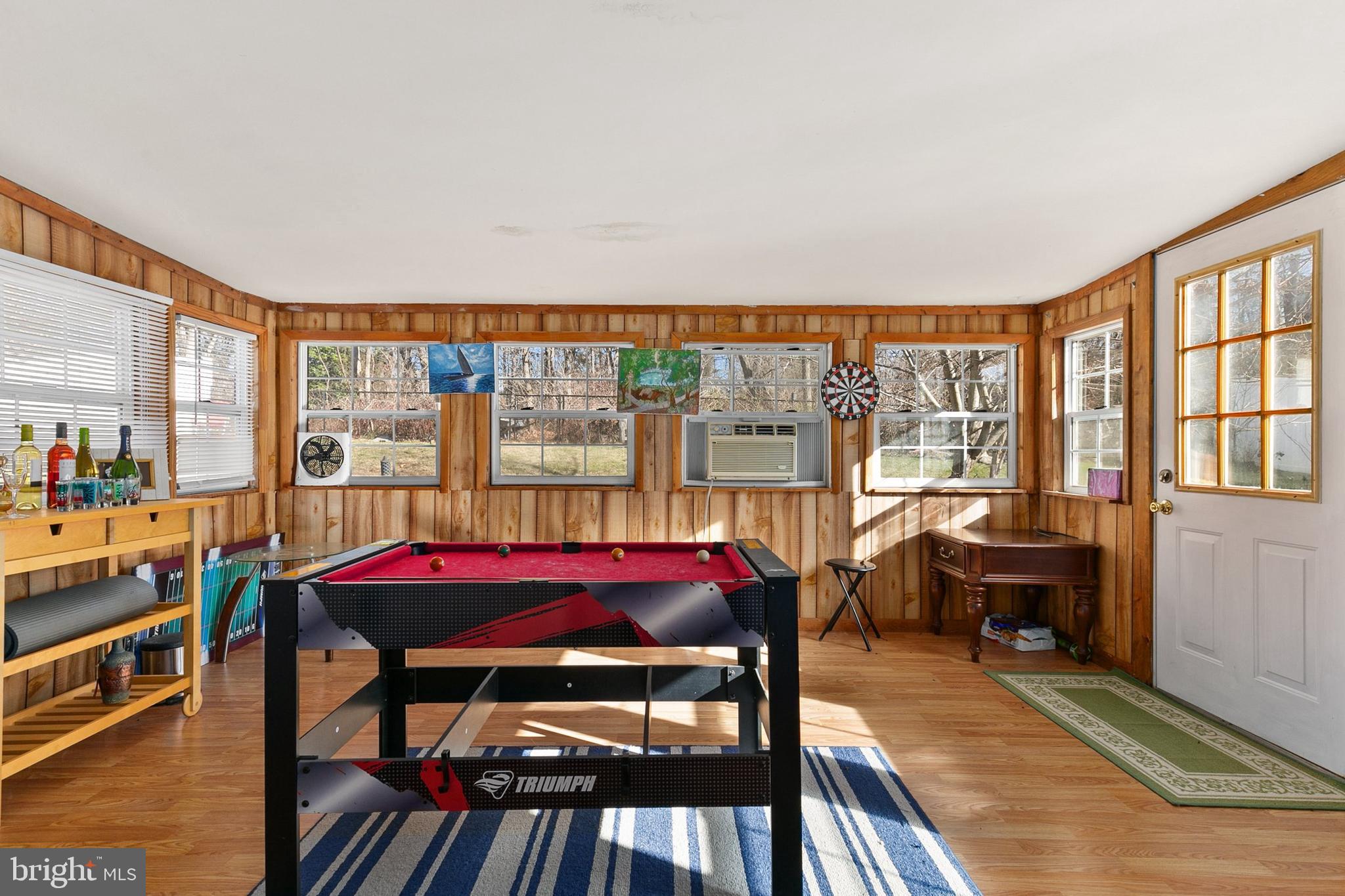 11929 Bayswater Road Gaithersburg, MD 20878 - Photo 36 of 61