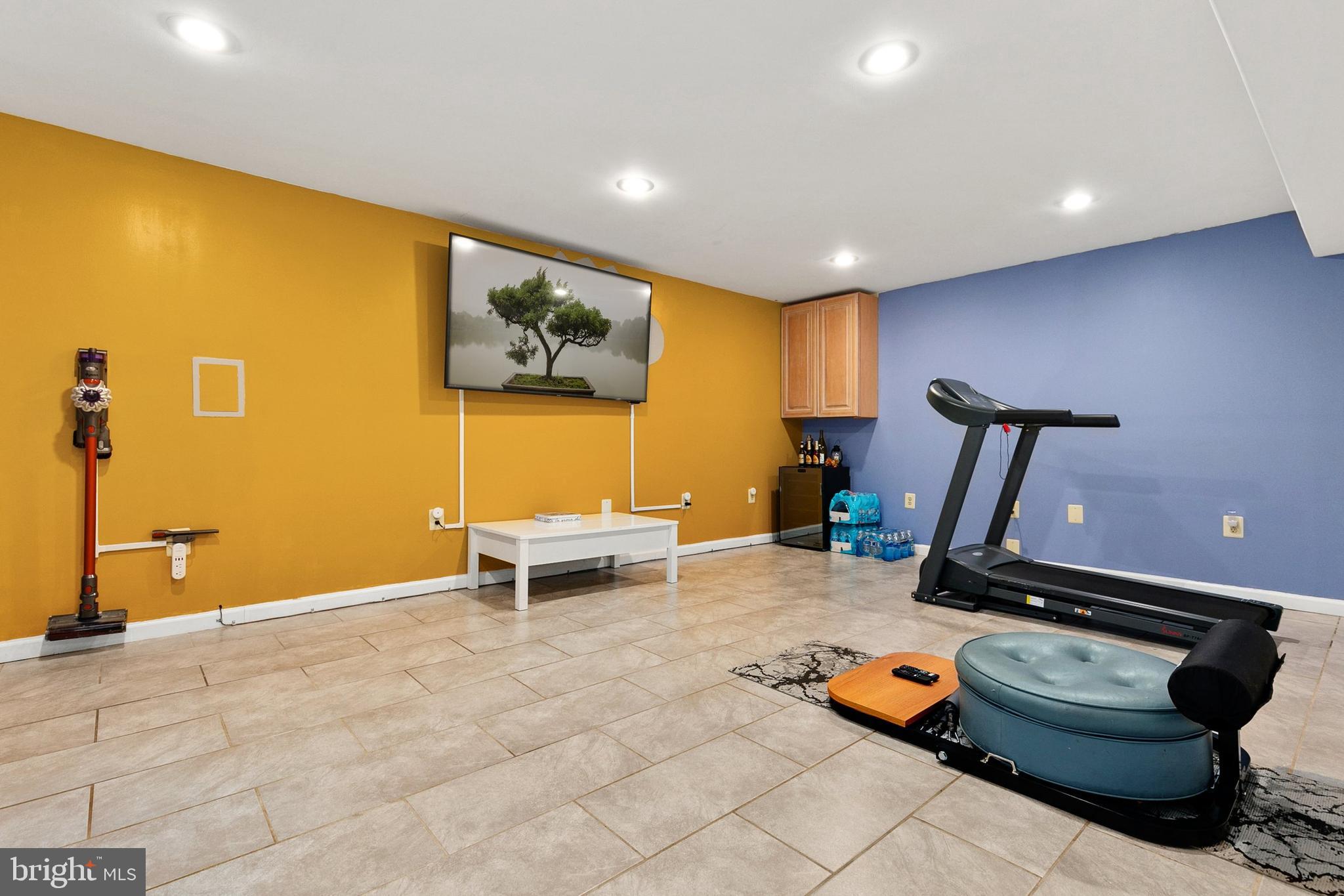 11929 Bayswater Road Gaithersburg, MD 20878 - Photo 39 of 61