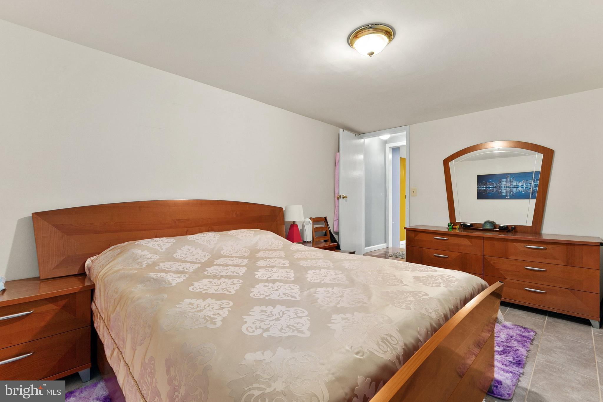 11929 Bayswater Road Gaithersburg, MD 20878 - Photo 40 of 61